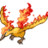 146 Moltres Icon